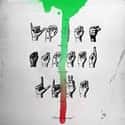 Slime Language is listed (or ranked) 47 on the list The Best Rap Albums Of 2018