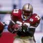 Omari Walker is listed (or ranked) 23 on the list The Best Boston College Eagles Running Backs of All Time