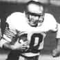 Jim Bell is listed (or ranked) 17 on the list The Best Boston College Eagles Running Backs of All Time