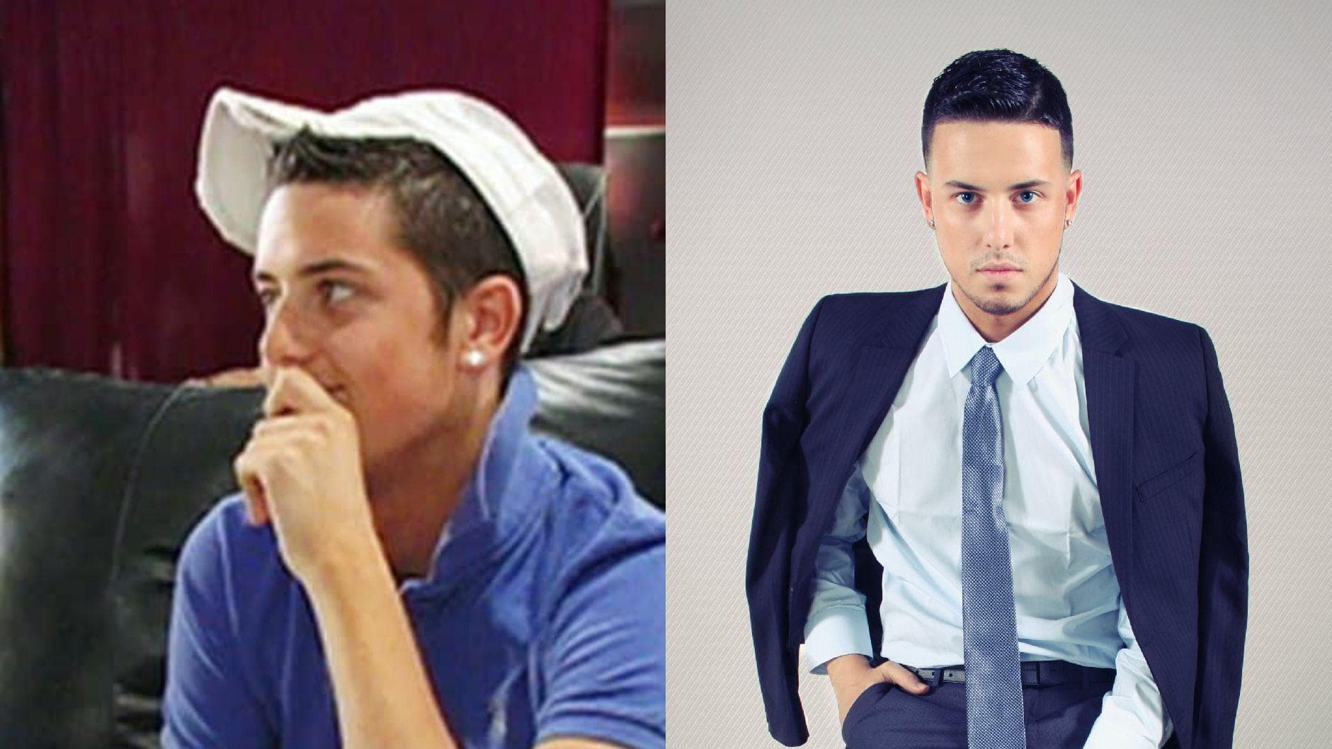 My Super Sweet 16: Where Are They Now