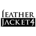 LeatherJacket4 on Random Best Men's Leather Jacket Brands