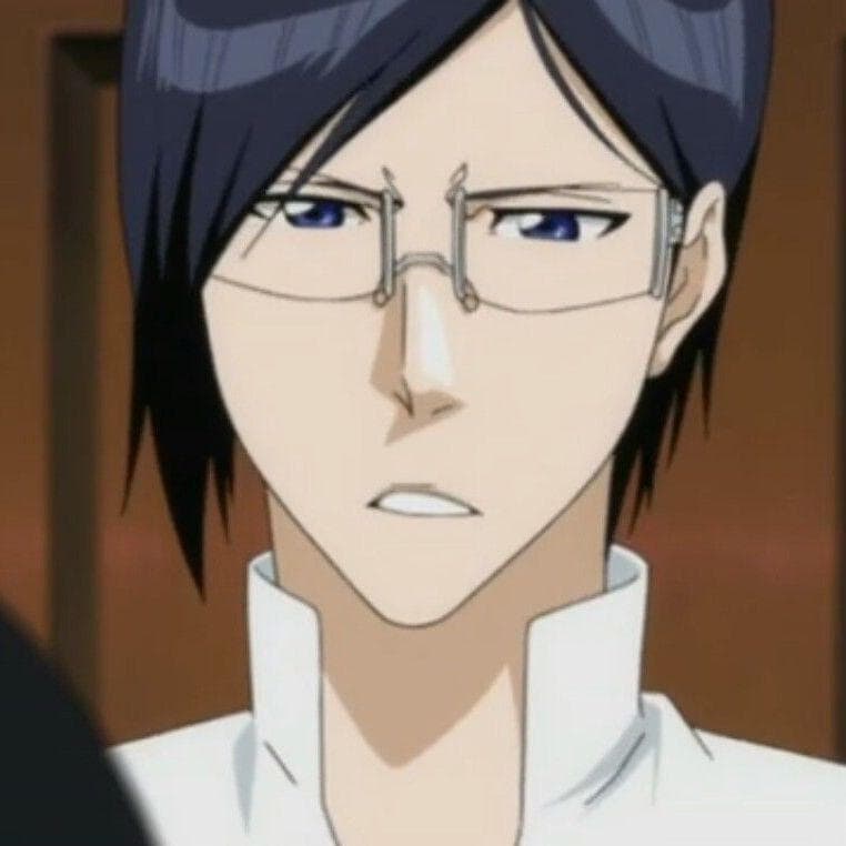 Исида урю квинси. Uryu ishida. Uryu ishida. Урю исида. Исида урю квинси.