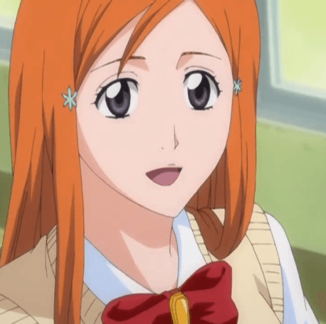 The 10+ Best Orihime Inoue Quotes of All Time (With Images)
