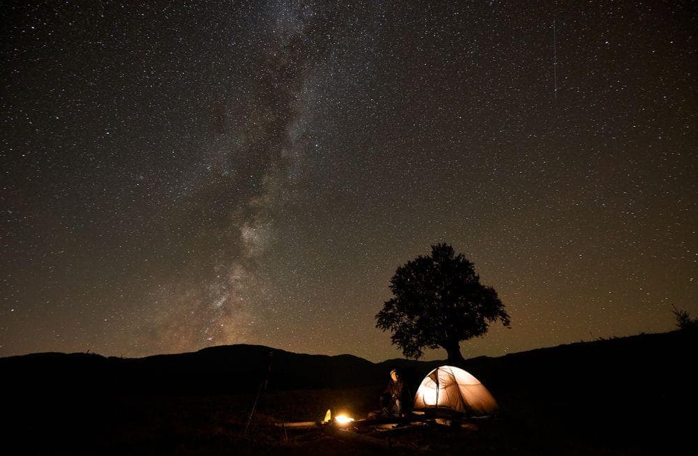 Scientists Found 'The Godzilla Of Earths' Planet