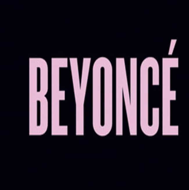 download beyonce albums