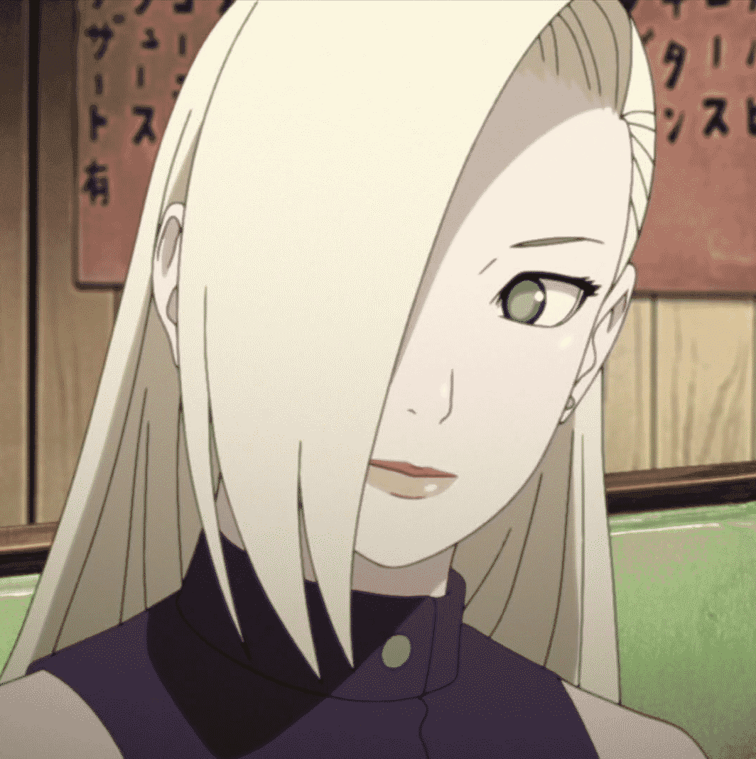 Naruto: 10 Of Ino's Most Memorable Quotes