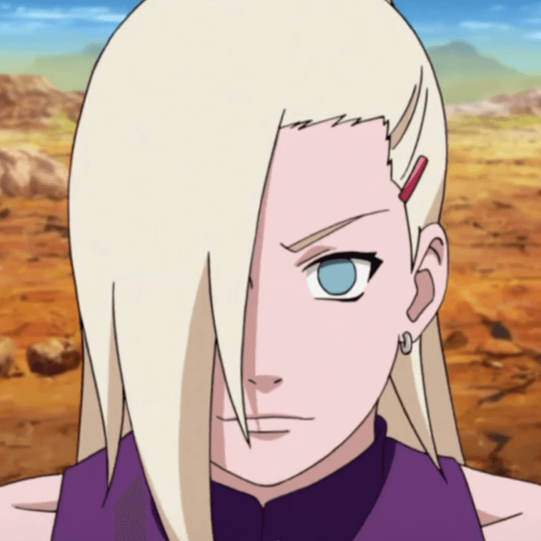 Naruto: 10 Of Ino's Most Memorable Quotes