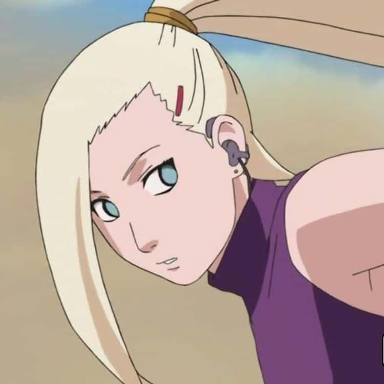 Naruto: 10 Of Ino's Most Memorable Quotes