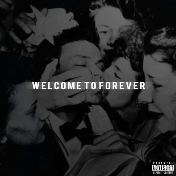logic mixtapes ranking