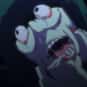 betelgeuse is listed (or ranked) 34 on the list The Ugliest Anime Characters of All Time