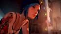 Life Is Strange on Random Best Queer Video Games With LGBTQ+ Content
