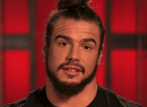 Ranking All WWE Tough Enough Winners From Best To Worst