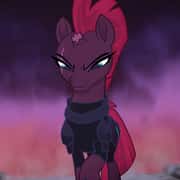 Tempest Shadow 