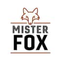 Mister Fox on Random Best Australian Wine Brands