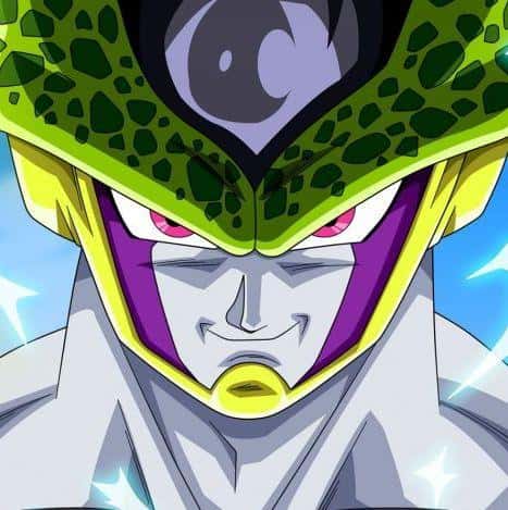 if i can just reach my perfect form z soul
