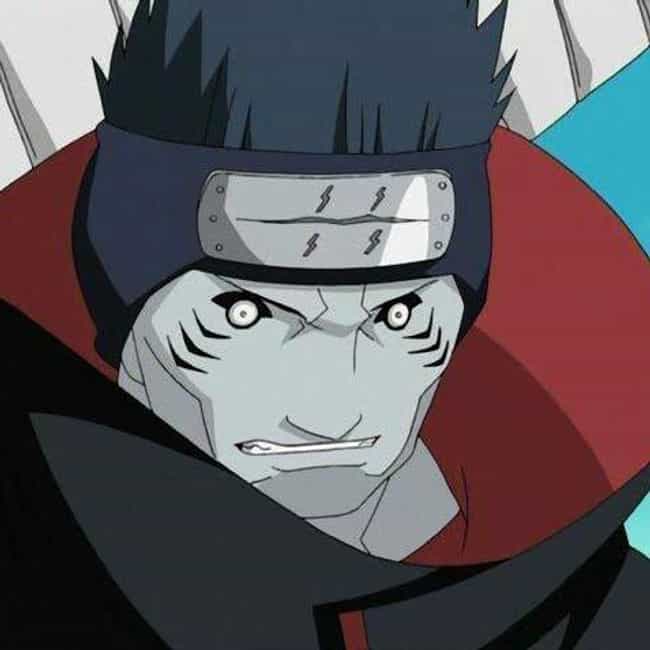 The 15 Best Kisame Hoshigaki Quotes With Images 