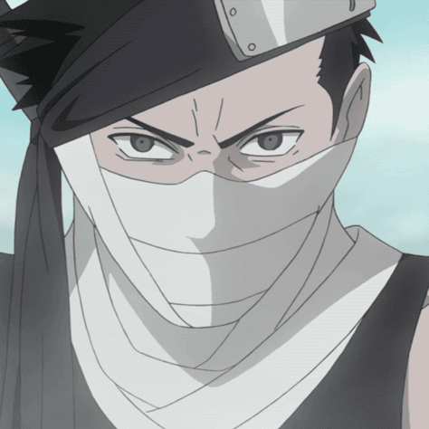 The 10+ Best Zabuza Quotes That Prove He's Not A Villain