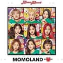 GREAT!!! is listed (or ranked) 36 on the list The Best Albums of 2018