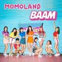 Fun To The World is listed (or ranked) 35 on the list The Best Albums of 2018