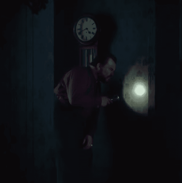 The Best 'The House With A Clock In Its Walls' Movie Quotes