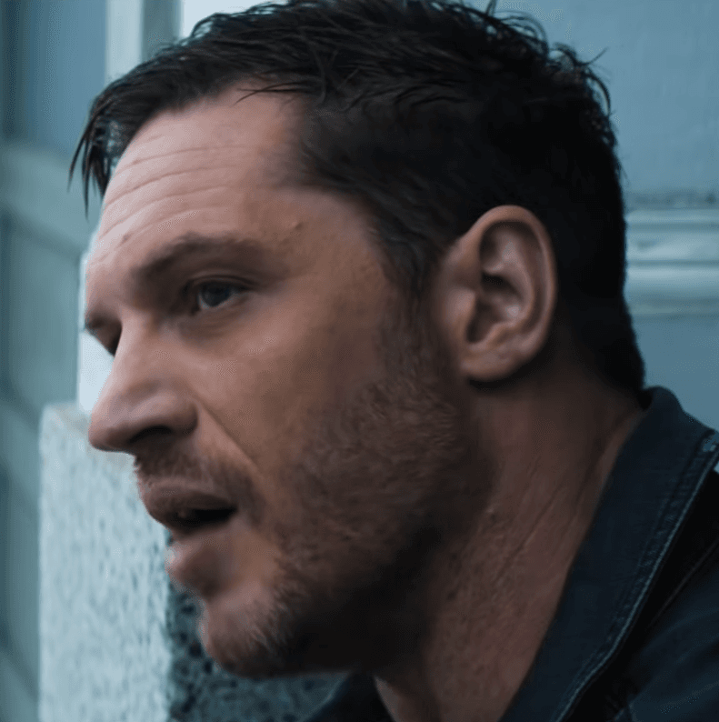 The Best Venom Movie Quotes (2018)