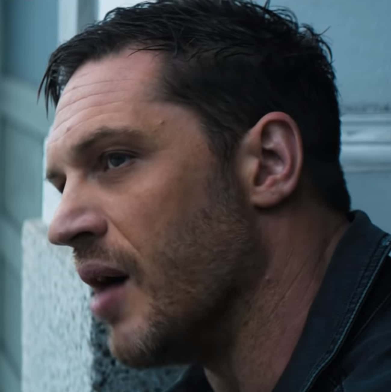 The Best Quotes From 'Venom'