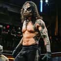 Vibora is listed (or ranked) 45 on the list The Best Lucha Underground Wrestlers Of All Time