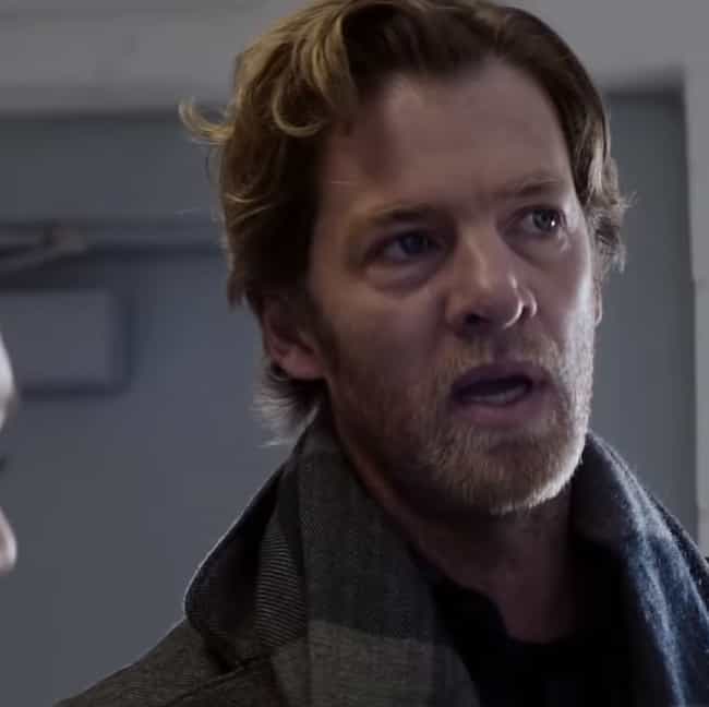 The Best Halloween 2019 Movie Quotes The Best Halloween 2019 Movie Quotes