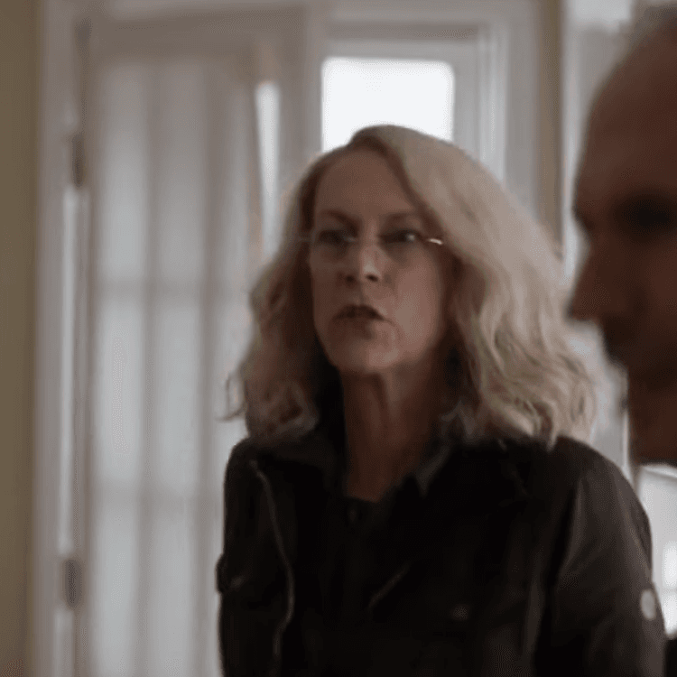 Best 'Halloween' Movie Quotes (2018), Ranked By Fans