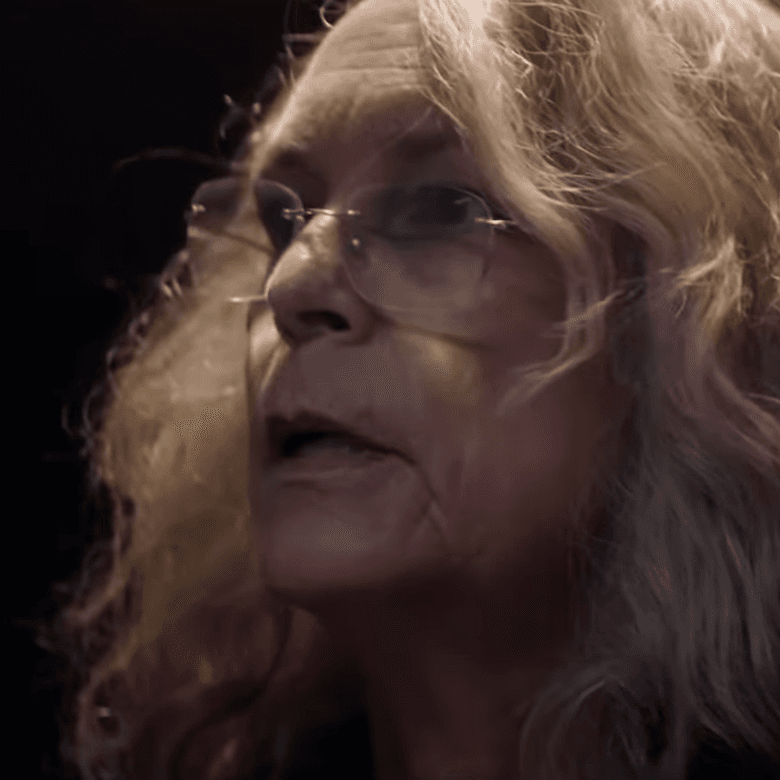 Best 'Halloween' Movie Quotes (2018), Ranked By Fans