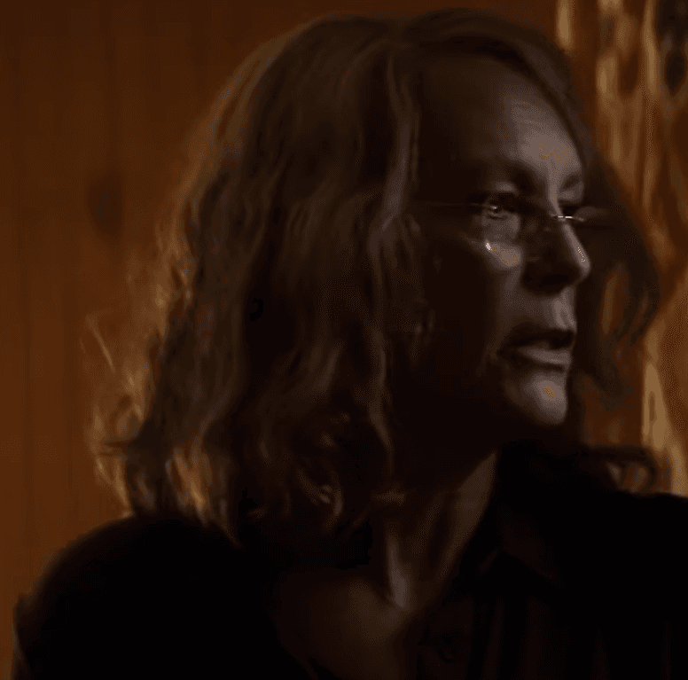 Best 'Halloween' Movie Quotes (2018), Ranked By Fans