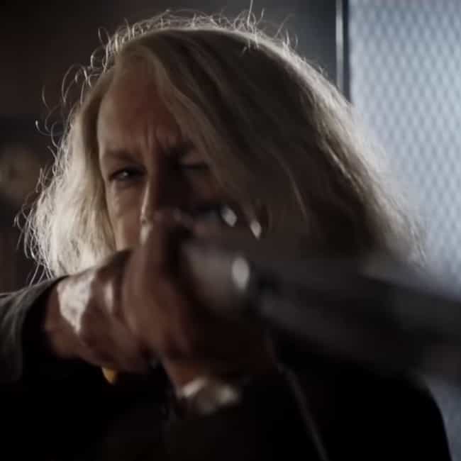 The Best Halloween 2019 Movie Quotes The Best Halloween 2019 Movie Quotes