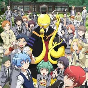 The 100 Best Anime Intros And Opening Themes Of All Time - best anime intros and opening themes of all of the live forever naruto opening 6 roblox id The 100 Best Anime Intros And Opening Themes Of All Time - all of the live forever naruto opening 6 roblox id