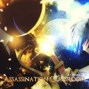 The 100 Best Anime Intros And Opening Themes Of All Time - best anime intros and opening themes of all of the live forever naruto opening 6 roblox id The 100 Best Anime Intros And Opening Themes Of All Time - all of the live forever naruto opening 6 roblox id