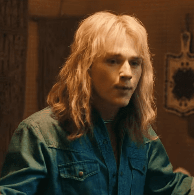 The Best 'Bohemian Rhapsody' Movie Quotes (2018)