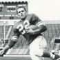 Bob Suci is listed (or ranked) 30 on the list The Best New England Patriots Cornerbacks Of All Time