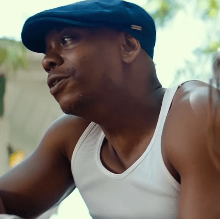 The Best A Star Is Born Movie Quotes 2018