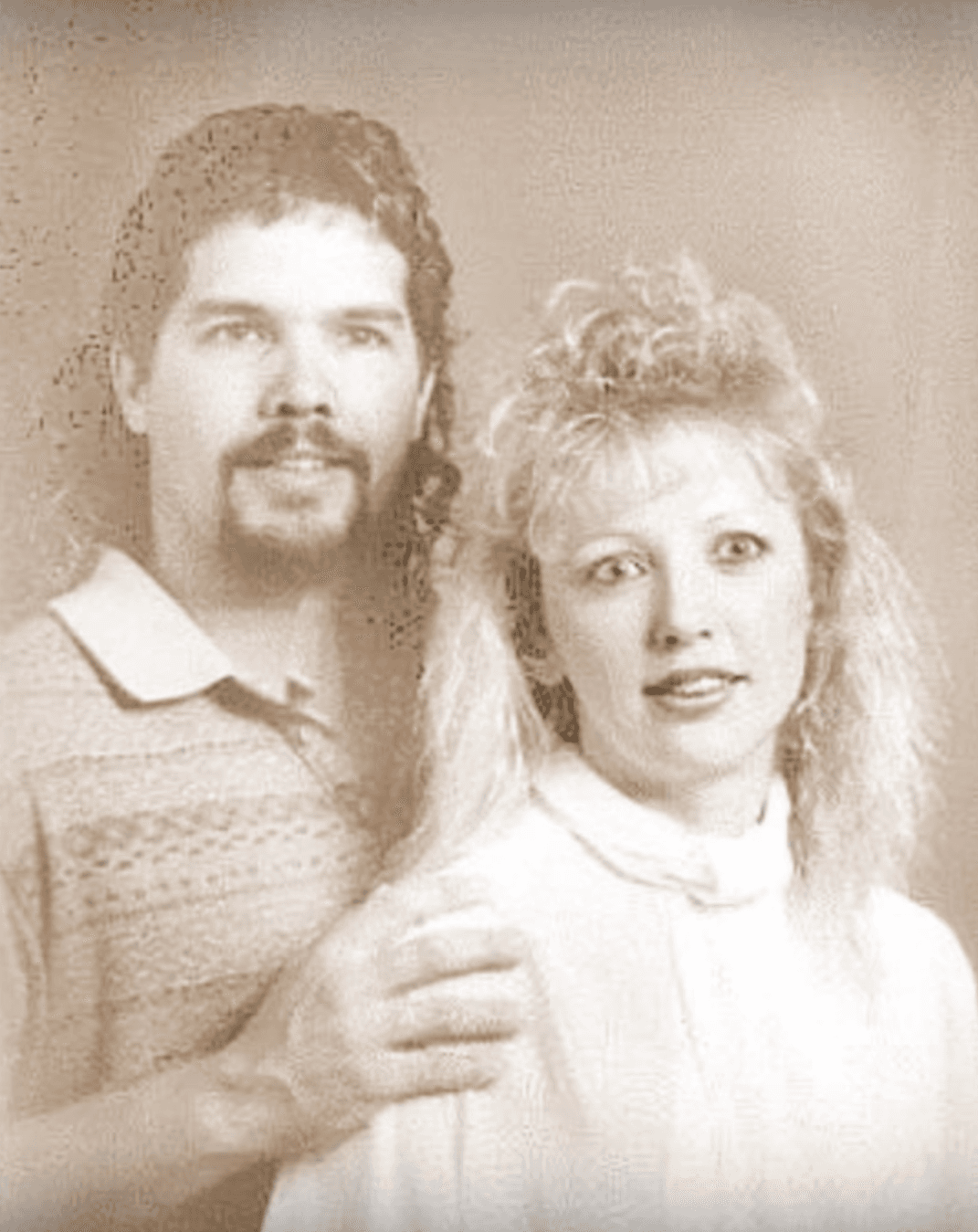 Disappearance Of Sheryl Sheppard Update On The Michael LaVoie Case