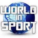 worldinsport.com on Random Sports News Blogs