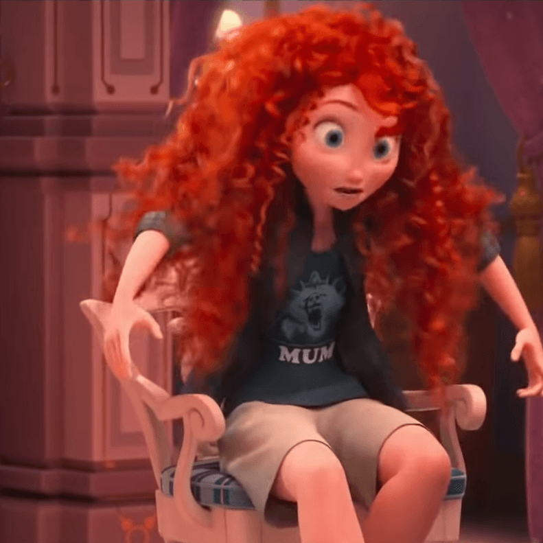 The Best Quotes From The Movie 'Ralph Breaks The Internet'