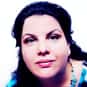 Anastasia Tsioulcas is listed (or ranked) 46 on the list NPR Reporters Whose Names Are the Most Fun to Say