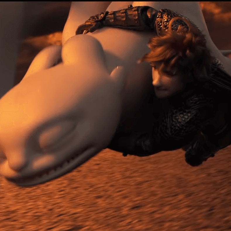 The Best How To Train Your Dragon 3 Quotes Ranked