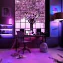 VALENTINE - Falling is listed (or ranked) 30 on the list The Best EDM Albums Of 2018