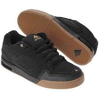 2000s best sale skate shoes