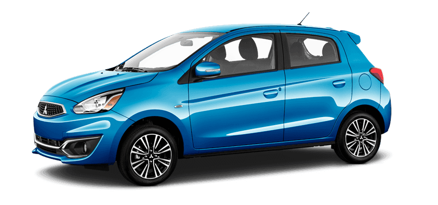 All Mitsubishi Hatchbacks List of Hatchbacks Made By Mitsubishi