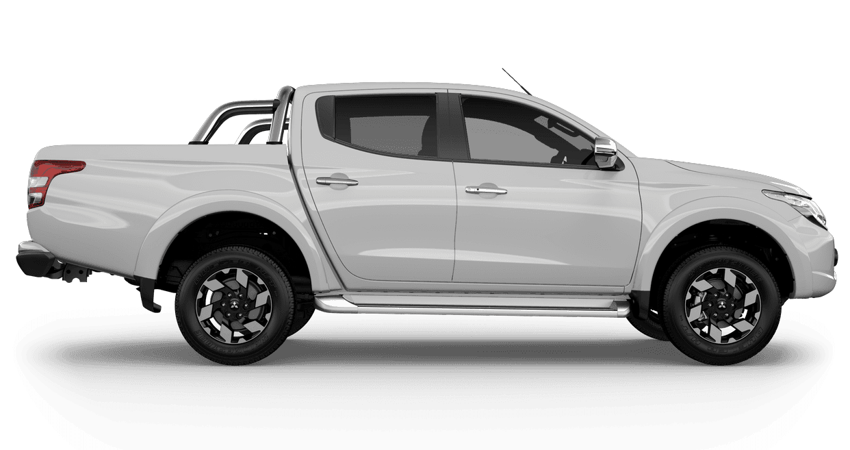 Download All Mitsubishi Truck Cars List Of Popular Mitsubishi Trucks With Pictures PSD Mockup Templates