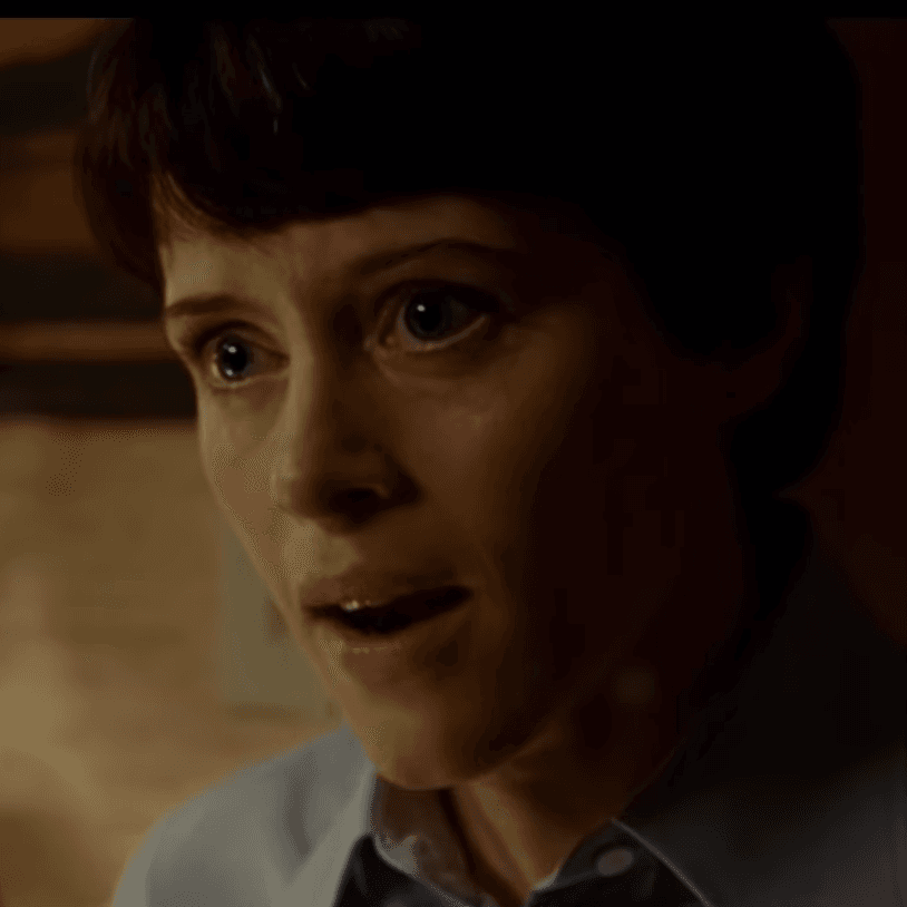 Best 'First Man' Movie Quotes (2018), Ranked By Fans