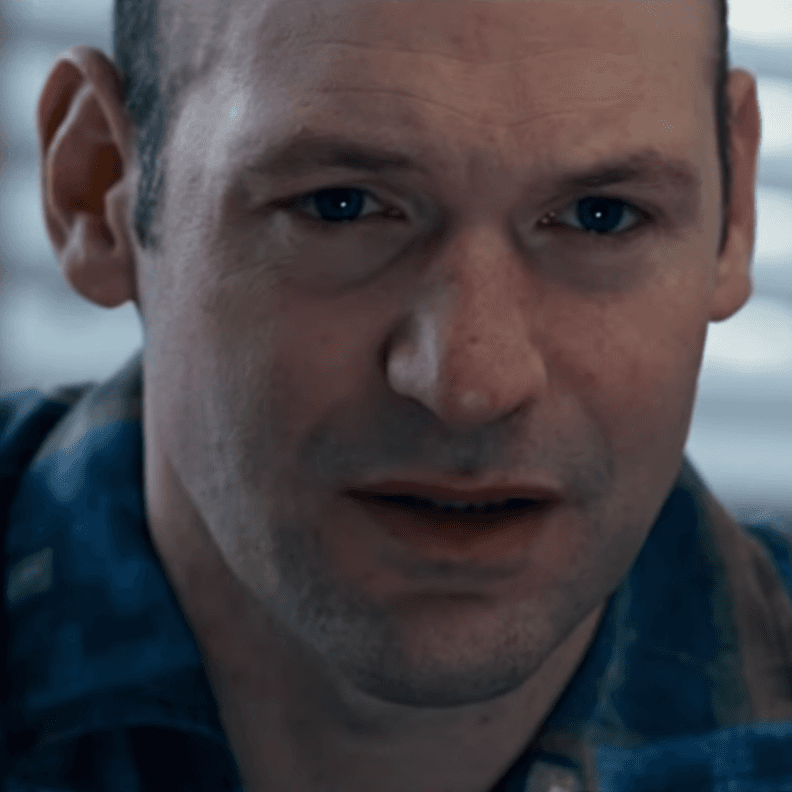 Best 'First Man' Movie Quotes (2018), Ranked By Fans
