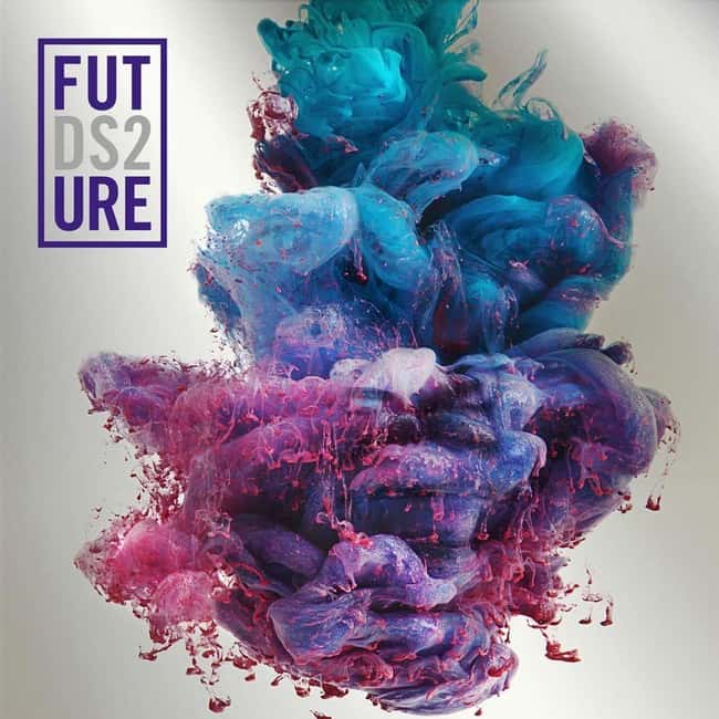 Ranking All 7 Future Albums, Best To Worst