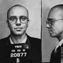 Young Sinatra IV is listed (or ranked) 13 on the list The Best Rap Albums Of 2018